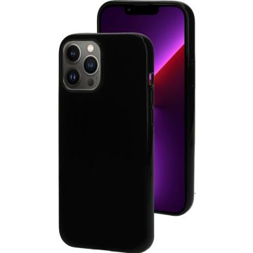 Mobiparts MP-118624