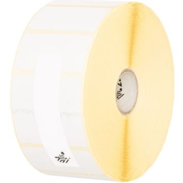 Zebra Z-Select 2000T - Mat