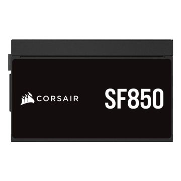 CORSAIR SF850 - Voeding