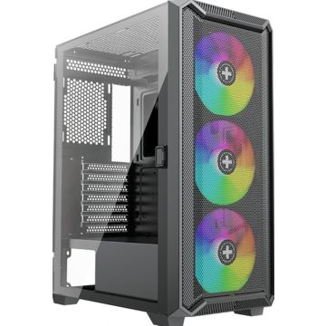 Xilence Behuizing Xilent Blade II ARGB (XG161)