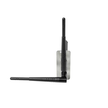 Brother PA-WB-001 - Netwerkadapter