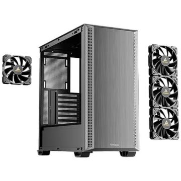 Antec Geh Mid  P7S             ATX/M-ATX/M-ITX o.N.       SR retail