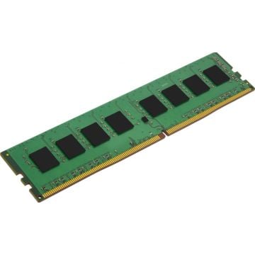 DDR4 16GB PC 3200 CL22 Kingston ValueRAM bulk