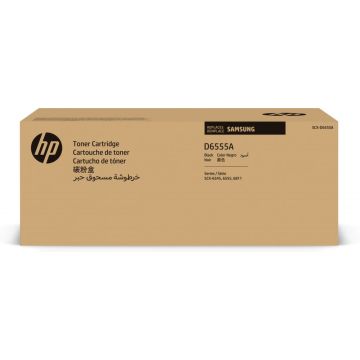 Samsung SCX-D6555A - Tonercartridge