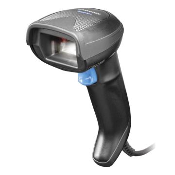Datalogic Gryphon I GD4590 - Streepjescodescanner