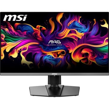 MSI MAG 272QP X50 - QD-OLED-Monitor