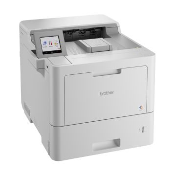 Brother HL-L9470CDN - Printer