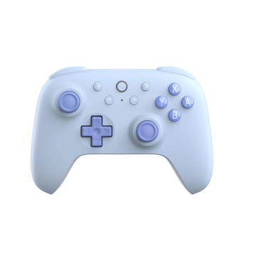8Bitdo Ultimate 2C Bluetooth Blue - Controller