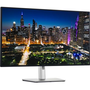 Dell UltraSharp U3225QE - LED-monitor