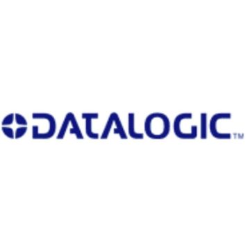 Datalogic CAB-409 - Seriële adapter