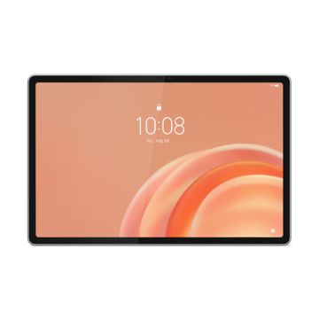 Lenovo Tab Plus Gen 2 256GB - Tablet