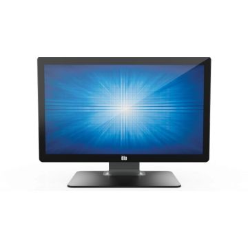 Elo 2202L - LCD-monitor
