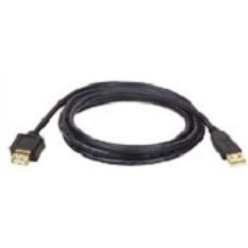 Ergotron - USB-verlengkabel