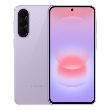 Samsung Galaxy A37 - 128 GB Awesome Lavender