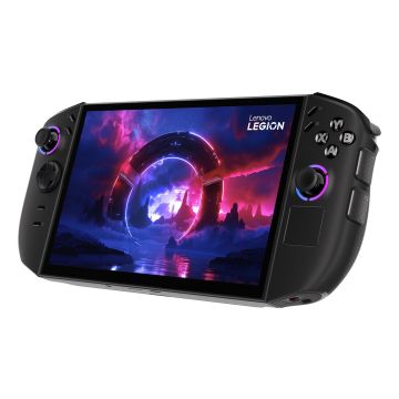 Lenovo Legion Go 2 8ASP2 - Draagbare game console