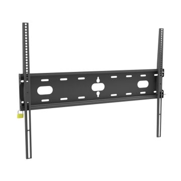 Iiyama MD-WM8060 - Bevestigingskit (muurmontage)