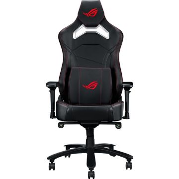Asus Gaming stoel SL301CW ROG CHARIOT X Core BLK