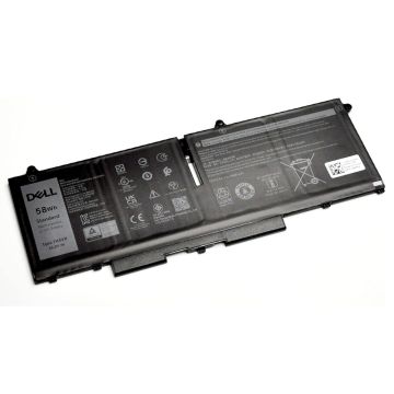 Origin Storage FK0VR industrieel oplaadbare batterij/accu Lithium-Ion (Li-Ion) 3625 mAh 15,2 V