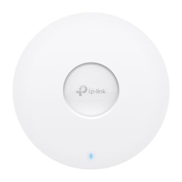 TP-Link Omada EAP673 V1 - Draadloze-toegangspunt