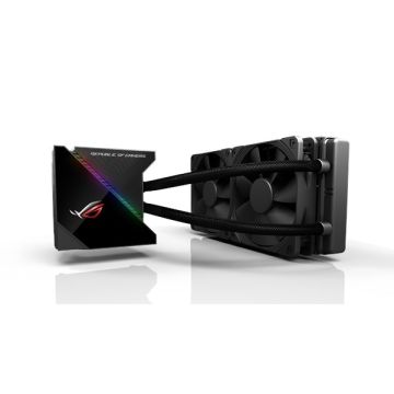 ASUS ROG Ryujin 240 - Waterkoeler