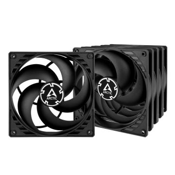 Arctic P14 Value 5-Pack - Ventilator