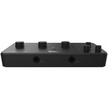 Creative Interface Audio Live! Audio A3, USB