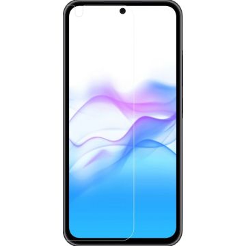 BeHello Samsung Galaxy A55 High Impact Glass Screen