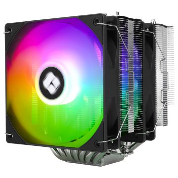 Thermalright Phantom Spirit 120 SE ARGB - Luchtkoeler
