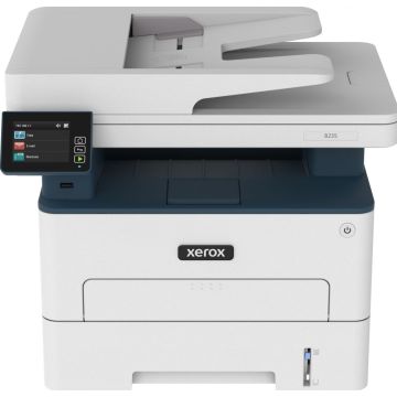 Xerox B235 - Multifunctionele printer