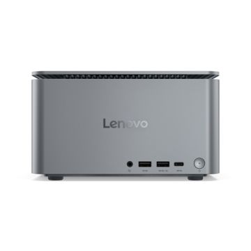 Lenovo ThinkCentre neo Ultra Gen 2 - Mini PC