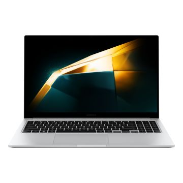 Samsung Galaxy Book4 - Laptop