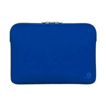 be.ez LArobe One - Beschermhoes notebook