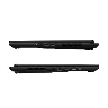 Gigabyte Gaming A16 Pro DYHG5EECC4SH - Laptop