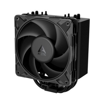 ARCTIC Freezer 36-S Black - Luchtkoeler