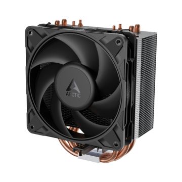 ARCTIC Freezer 36-S  Silver - Luchtkoeler