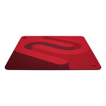 BenQ Zowie G-SR-SE ROUGE - Muismat