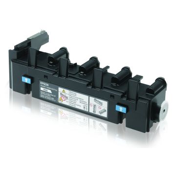 Epson - Tonerafvalverzamelaar