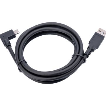 Jabra PanaCast USB kabel - 1.8m