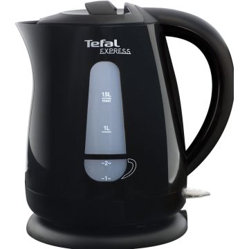 Tefal Express Eco KO2998 - Waterkoker