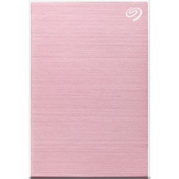 Seagate One Touch STKY2000405 - Vaste schijf