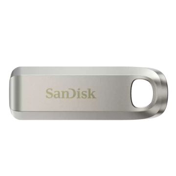 SanDisk Ultra Luxe 64GB - USB-Stick
