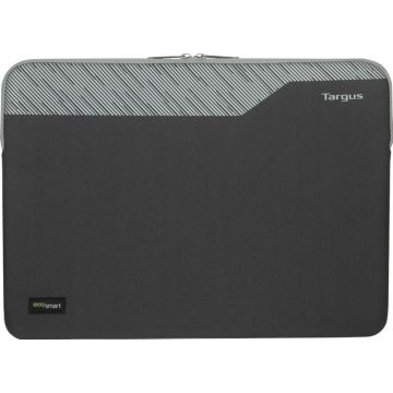 Targus Pulse EcoSmart - Beschermhoes notebook