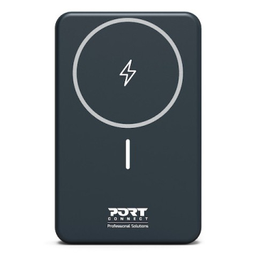 Port Designs 907005 - Powerbank