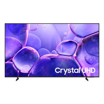 HG75U700F Hotel TV 75 Inch