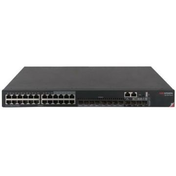 DS-3E3728-H