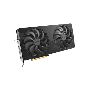 PNY GeForce RTX 5080 Slim OC - Videokaart