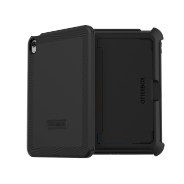OtterBox Defender Case - Tablelbehuizing