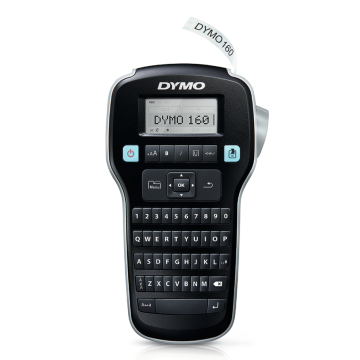 DYMO LabelManager - Etikettenmaker