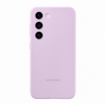 Samsung EF-PS911 - Achterzijde behuizing voor mobiele telefoon