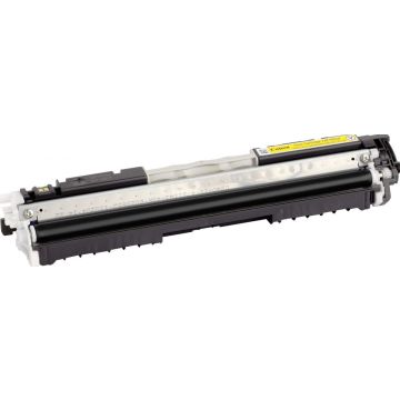 Canon 729 Y - Tonercartridge